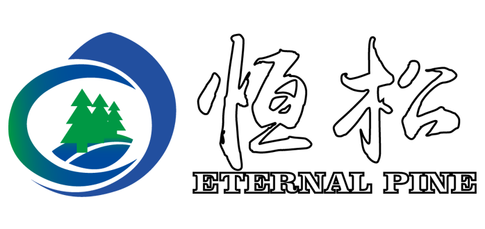 底部-LOGO